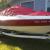 1997 Bayliner 1850ss