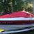 1997 Bayliner 1850ss