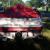 1997 Bayliner 1850ss