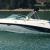 2003 Chaparral 230 ssi