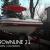 2013 Crownline 21