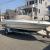 1998 Sea Ray 19 foot bowrider