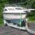 1985 Bayliner