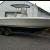 1992 Sea Ray 24' cc lagona