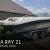 2003 Sea Ray 21