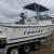 1999 Bayliner 2509 wa