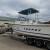 1999 Bayliner 2509 wa