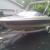 1996 Bayliner bowrider