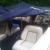 1996 Bayliner bowrider