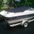 1996 Bayliner bowrider