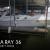 1996 Sea Ray 36