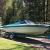 1984 Rinker 192 bowrider