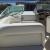 1999 Sea Ray 260 sundancer