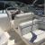 1996 Sea Ray 270 sundancer