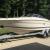 2001 Sea Ray 230 signature