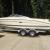 2001 Sea Ray 230 signature