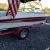 2005 Bayliner 20