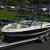 2000 Maxum 2100 sr bowrider wakeboard/ ski