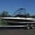 2000 Maxum 2100 sr bowrider wakeboard/ ski