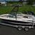 2000 Maxum 2100 sr bowrider wakeboard/ ski