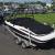 2000 Maxum 2100 sr bowrider wakeboard/ ski