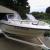 2004 Bayliner 175