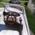 2004 Bayliner 175