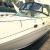 2003 Sea Ray 280 sundancer