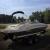 2006 Sea Ray 21