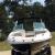 2006 Sea Ray 21