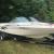 2001 Sea Ray 180 bowrider