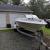 2000 Bayliner 1950cl