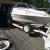 2000 Bayliner