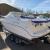 2004 Bayliner cabin cruiser