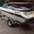 1989 Sea Ray 160