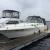 2001 Sea Ray sundancer