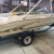 1996 Sea Ray 185