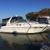 2002 Sea Ray 34