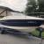 2006 Bayliner