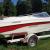 1996 Rinker 180 30lxm