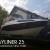 2009 Bayliner 25