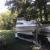 2000 Bayliner