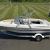 2002 Maxum 1800 sr bowrider