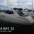 2006 Sea Ray 31