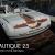 2008 Nautique 23