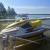 1996 Yamaha wave blaster ii