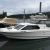 1993 Bayliner 27