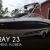 2007 Sea Ray 23