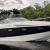 2008 Bayliner 300 sb