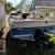 1988 Bayliner 1750